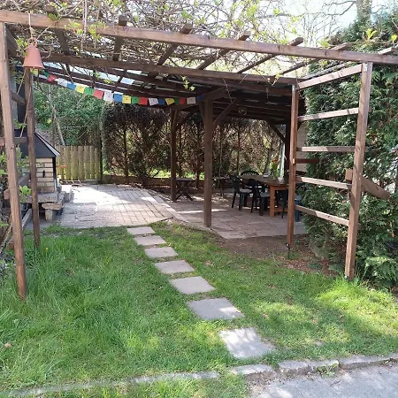 Hluboka Hluboká nad Vltavou