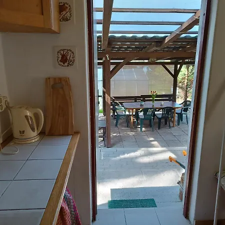 Hluboka 3*