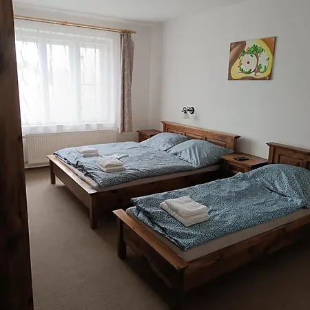 Hluboka * Hluboka nad Vltavou
