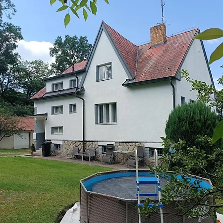 Hluboka Hluboka nad Vltavou