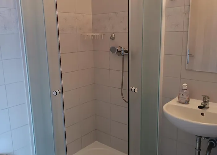 Vendégház Hluboka Hluboká nad Vltavou